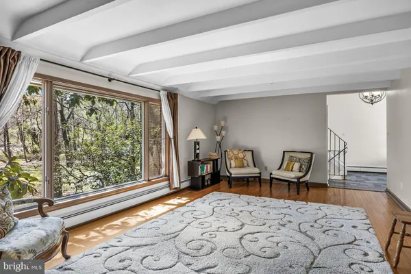 $775,000 | 52 Westbrook Drive, Moorestown, NJ 08057