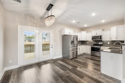 $399,900 | 518 Latham Court, Clarksville, TN 37043
