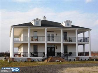 577 Walker Road Hammonton, NJ 08037 - Photo 1 of 12 Gallery Image 1