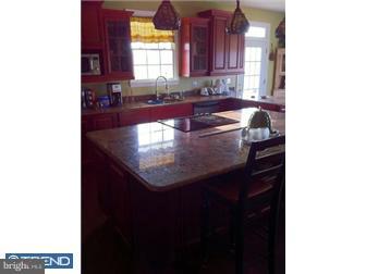 577 Walker Road Hammonton, NJ 08037 - Photo 3 of 12 Gallery Image 3