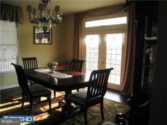 577 Walker Road Hammonton, NJ 08037 - Photo 4 of 12 Gallery Image 4