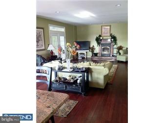 577 Walker Road Hammonton, NJ 08037 - Photo 5 of 12 Gallery Image 5