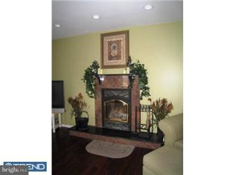577 Walker Road Hammonton, NJ 08037 - Photo 6 of 12 Gallery Image 6