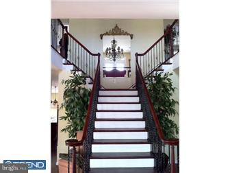 577 Walker Road Hammonton, NJ 08037 - Photo 7 of 12 Gallery Image 7