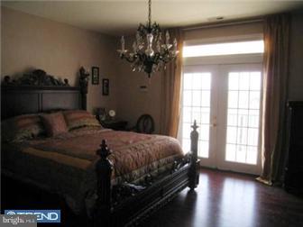 577 Walker Road Hammonton, NJ 08037 - Photo 8 of 12 Gallery Image 8