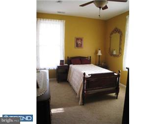 577 Walker Road Hammonton, NJ 08037 - Photo 9 of 12 Gallery Image 9