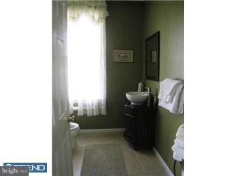 577 Walker Road Hammonton, NJ 08037 - Photo 10 of 12 Gallery Image 10