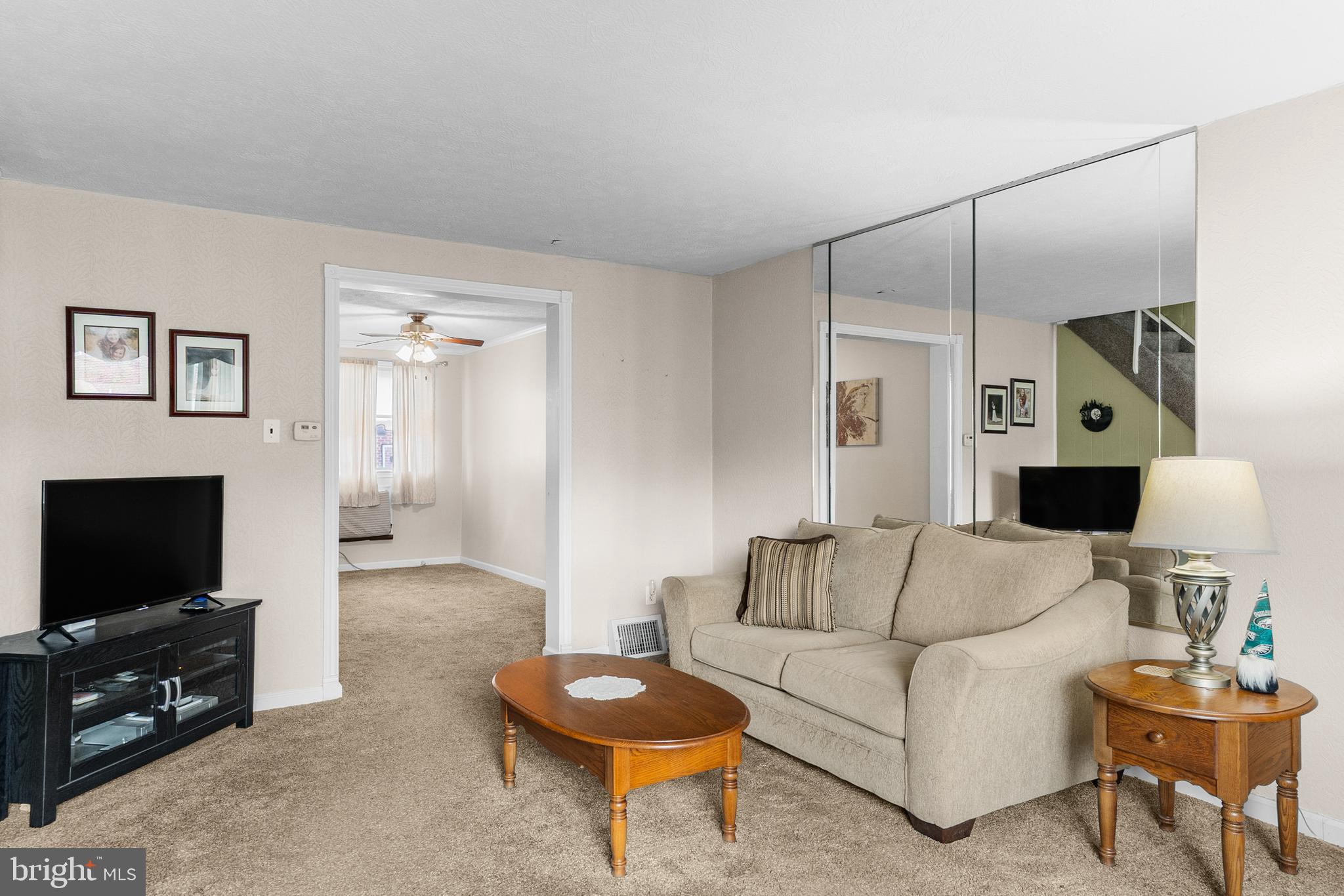 4514 Aberdale Road Philadelphia, PA 19136 - Photo 7 of 25 Gallery Image 7