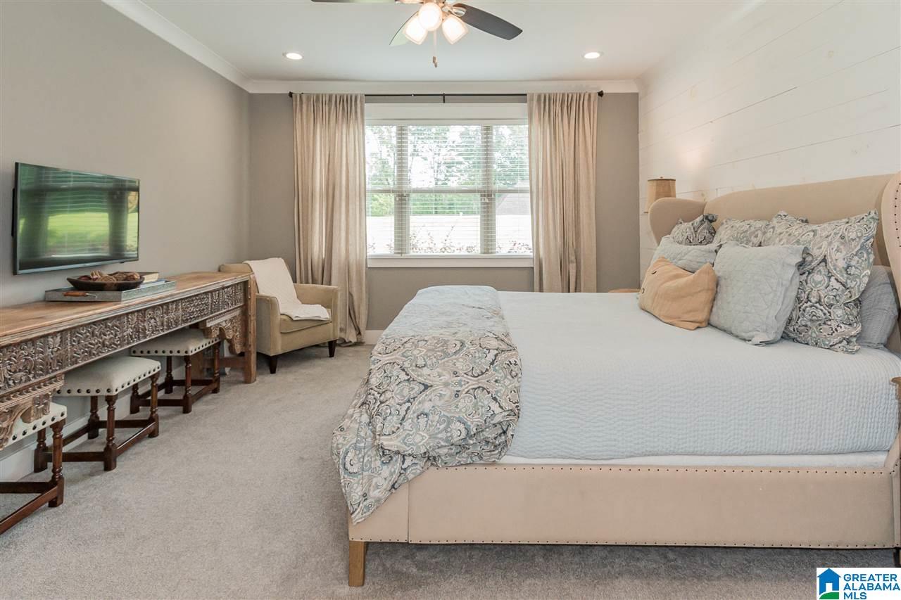 513 Beasley Road Gardendale, AL 35071 - Photo 25 of 50