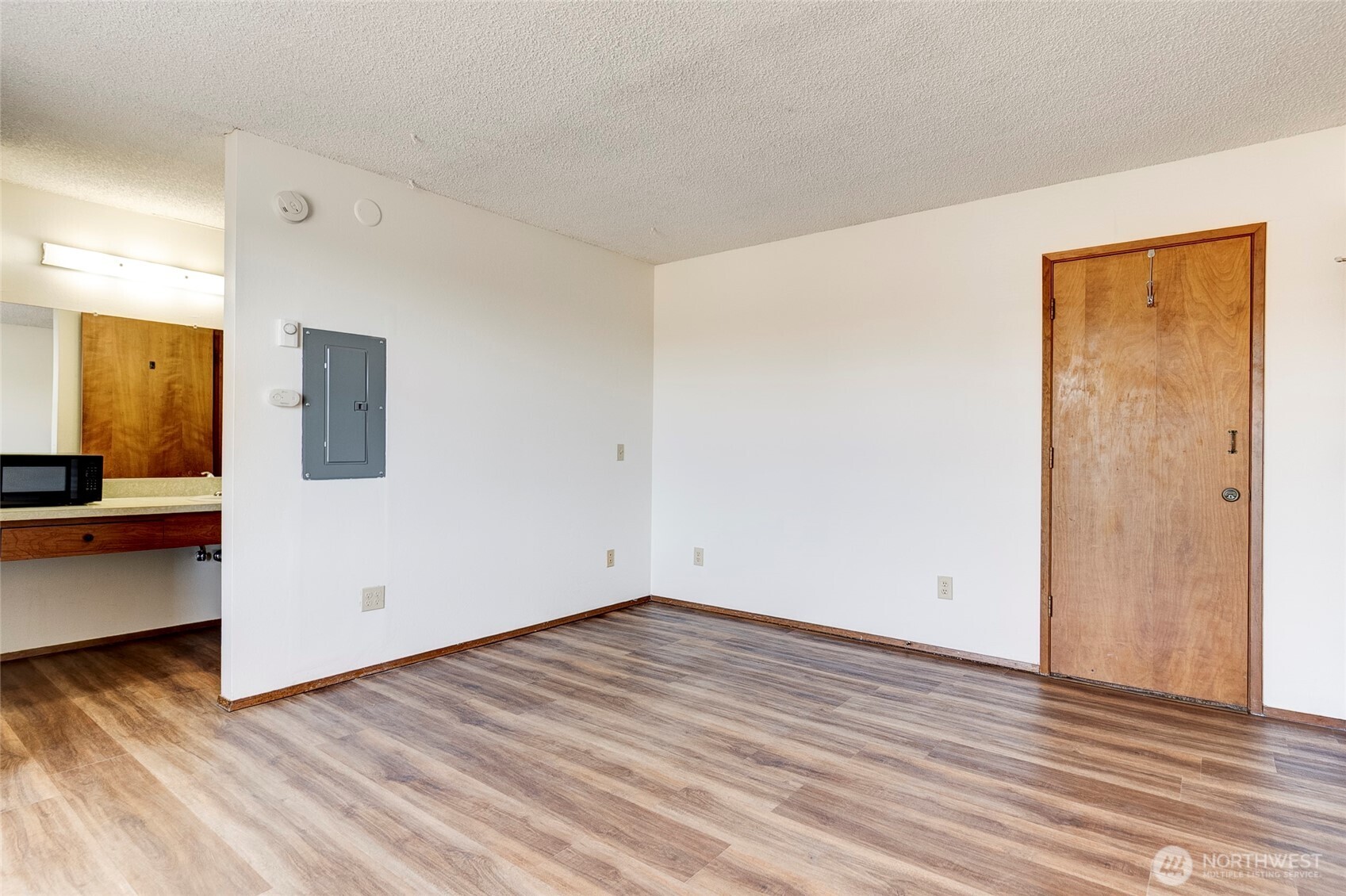 33020 State Rte 20, Unit 114 Oak Harbor, WA 98277 - Photo 25 of 31