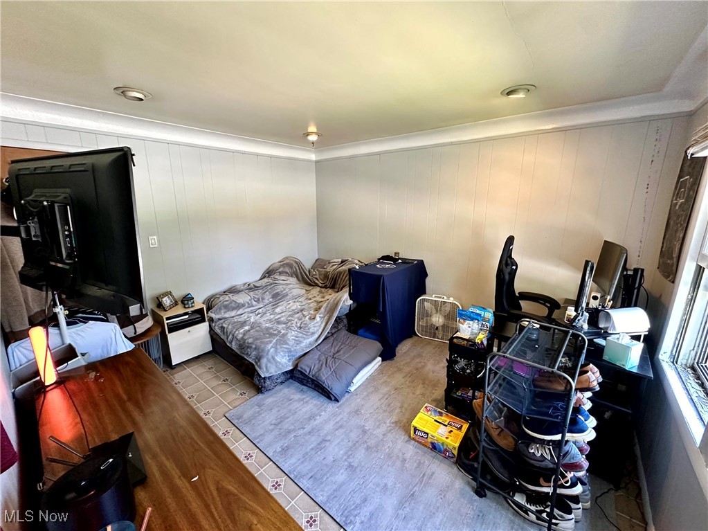 13816 Cedar Road University Heights, OH 44118 - Photo 20 of 25