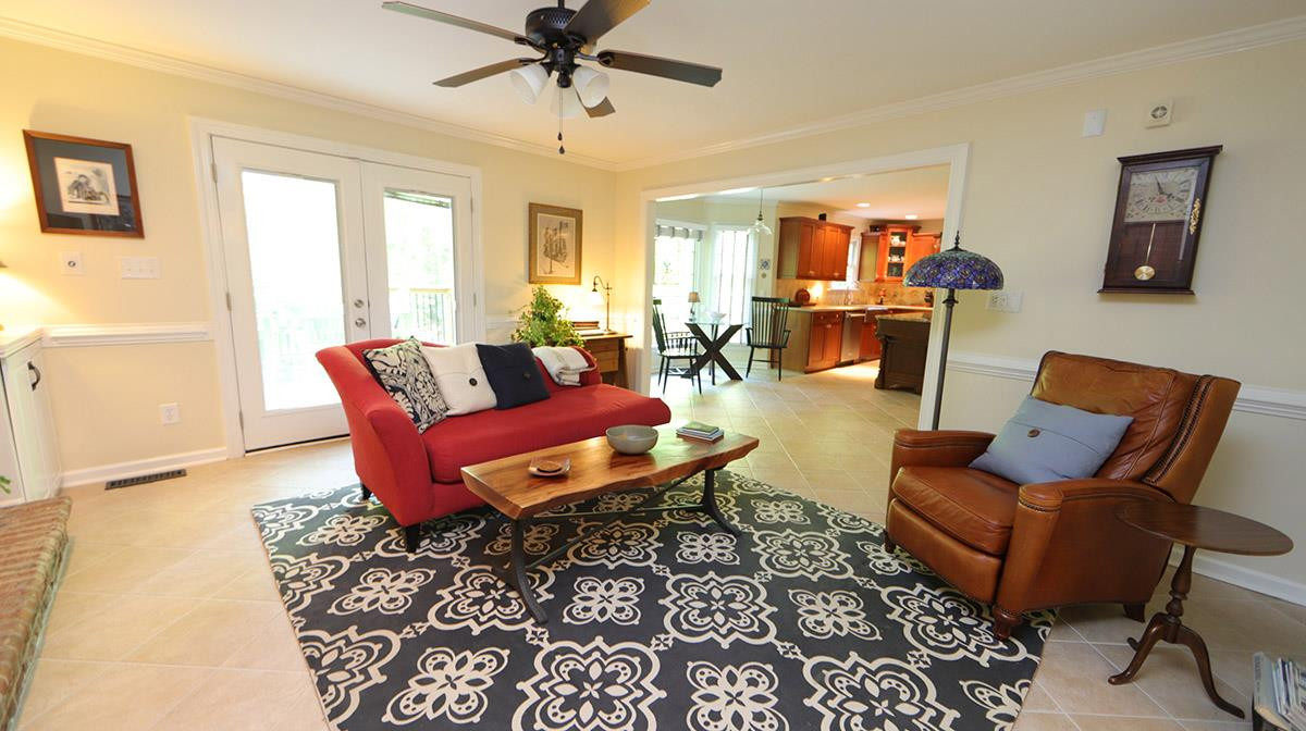 11313 Old Creedmoor Road Raleigh, NC 27613 - Photo 15 of 30 Photo 15