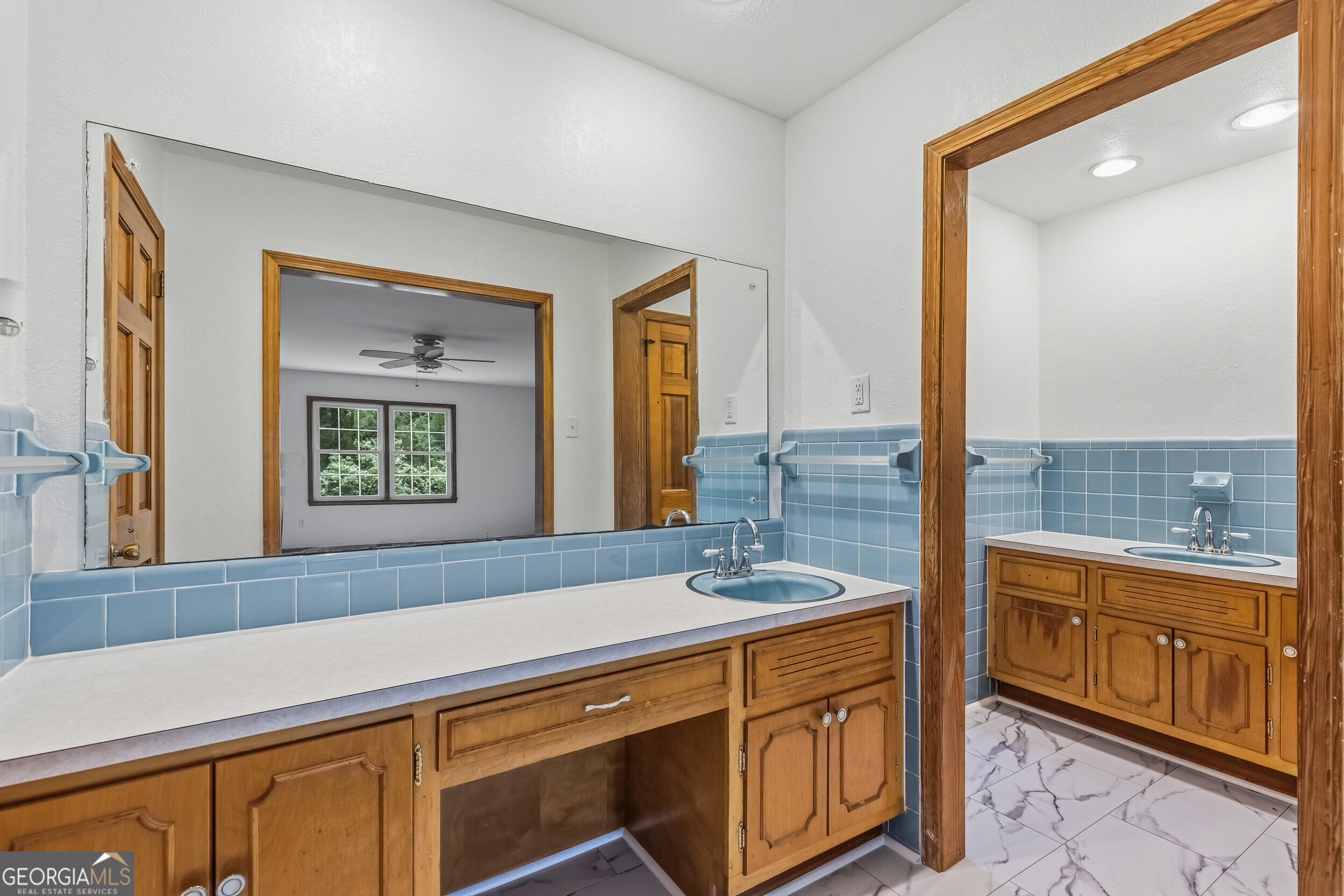 164 Buttrill Road Jackson, GA 30233 - Photo 45 of 51 Gallery Image 45
