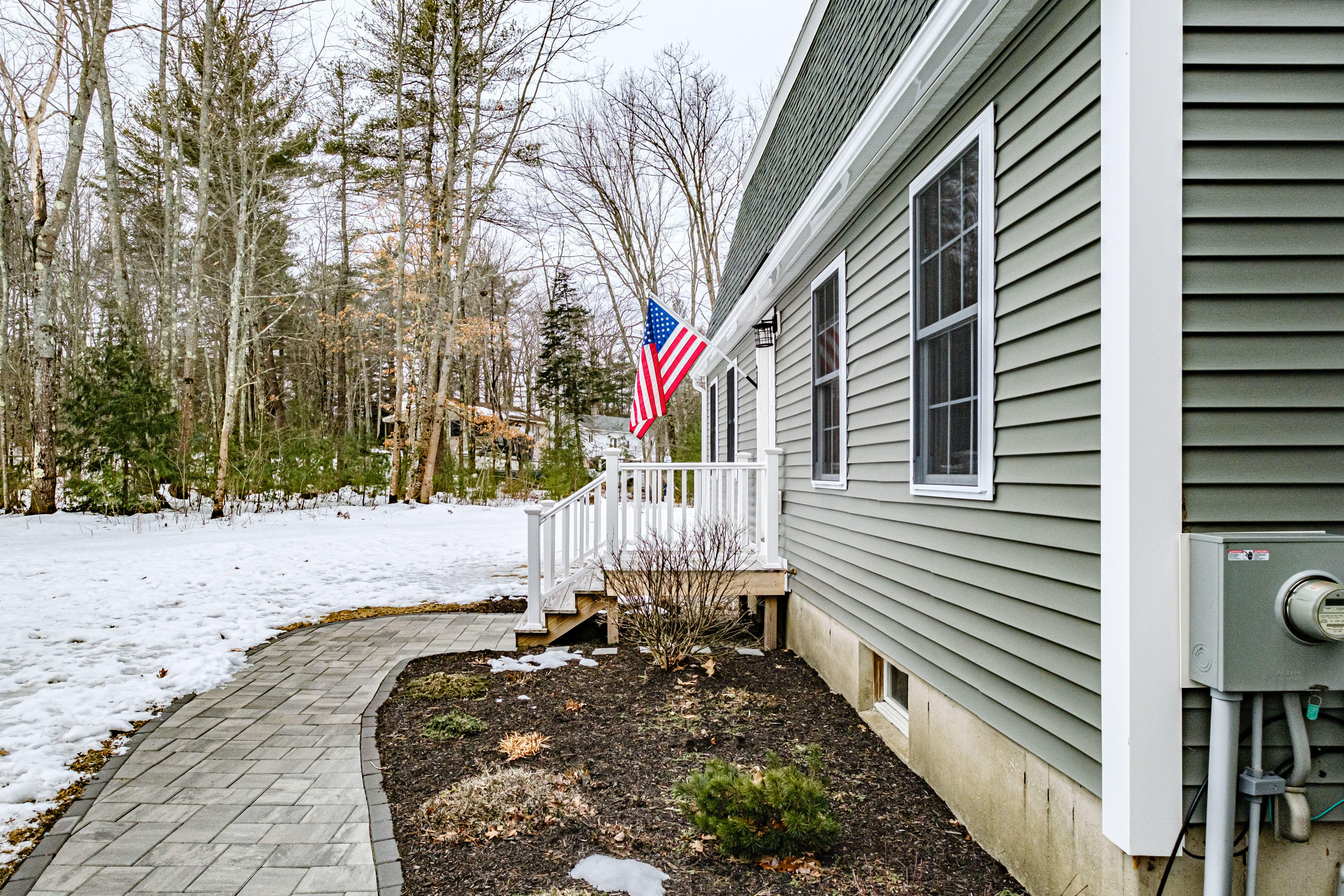 1144 Meetinghouse Road Wells, ME 04090 - Photo 4 of 43 20210305gp-60011