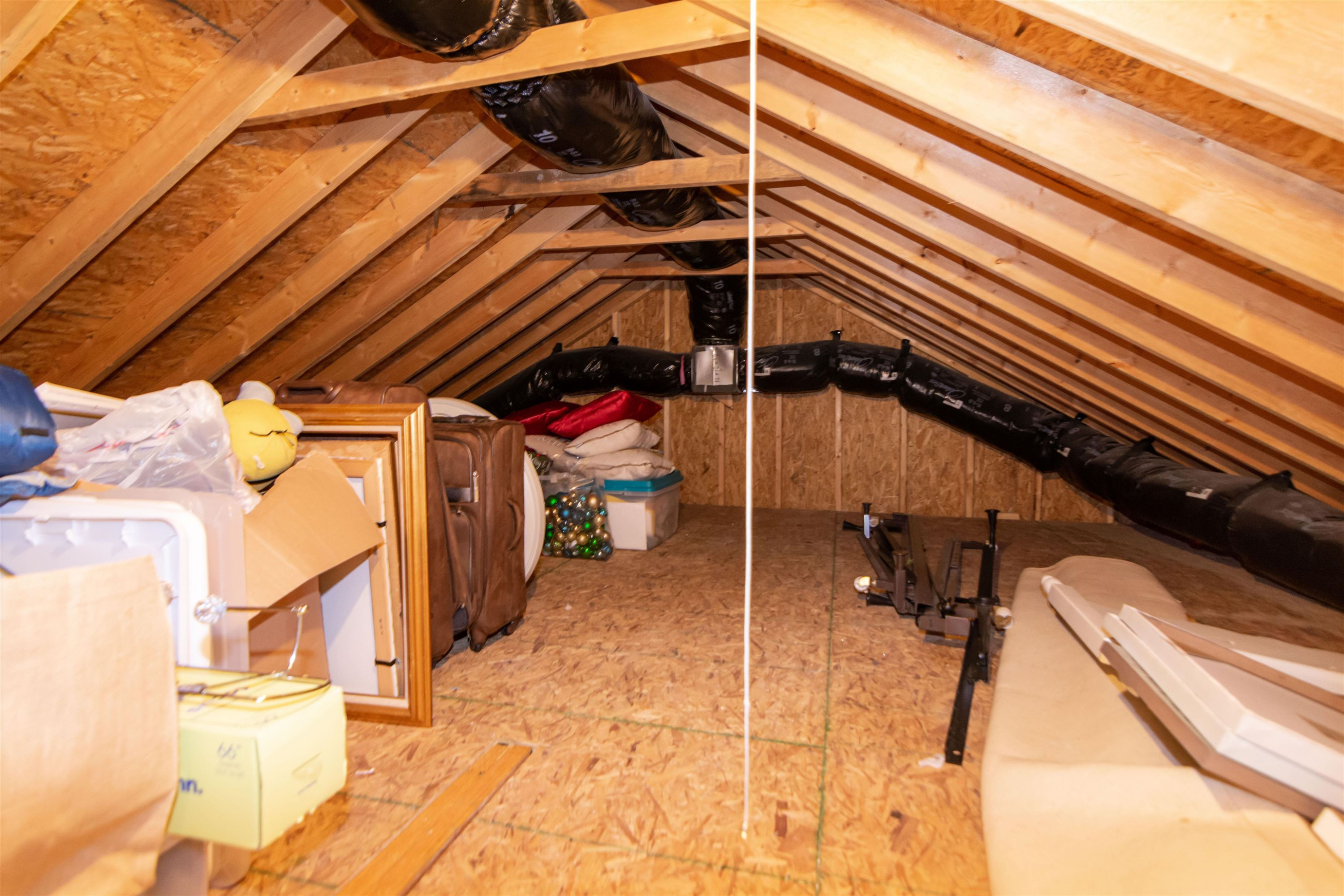 79 Scotch Bonnet Ridge Clayton, NC 27520 - Photo 30 of 66 Photo 30