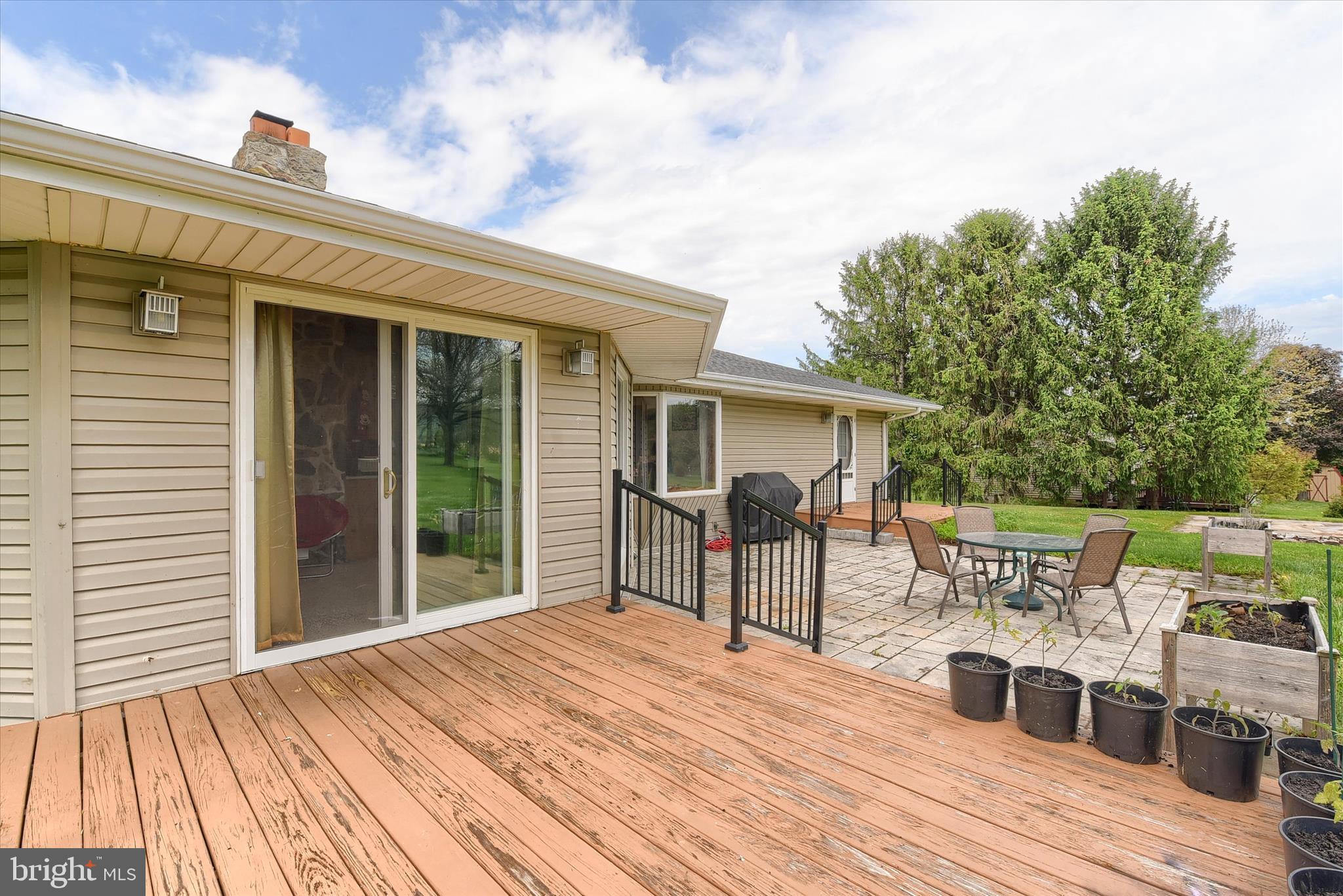 2266 Pine Road Newville, PA 17241 - Photo 45 of 56
