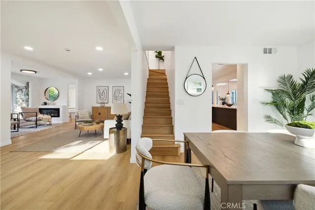 $1,699,999 | 1290 East Woodbury Road, Pasadena, CA 91104