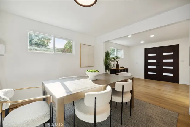 $1,699,999 | 1290 East Woodbury Road, Pasadena, CA 91104