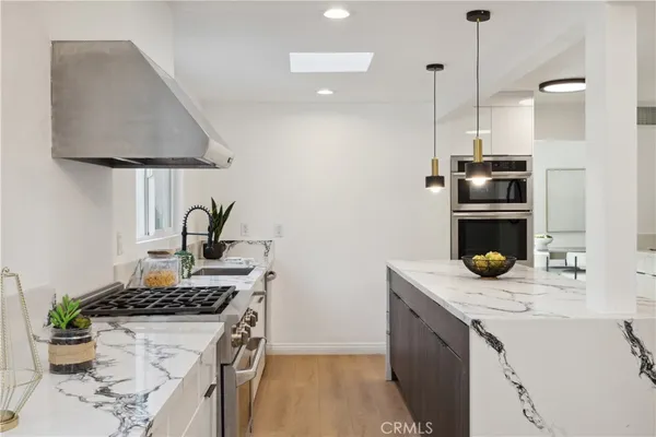 $1,549,999 | 1290 East Woodbury Road, Pasadena, CA 91104