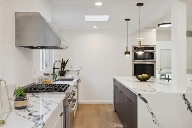 $1,699,999 | 1290 East Woodbury Road, Pasadena, CA 91104