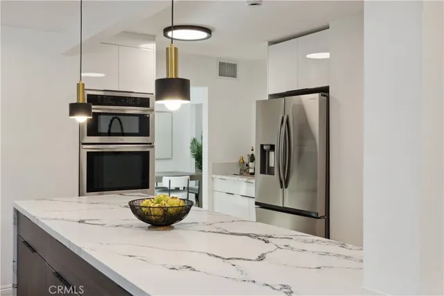 $1,699,999 | 1290 East Woodbury Road, Pasadena, CA 91104