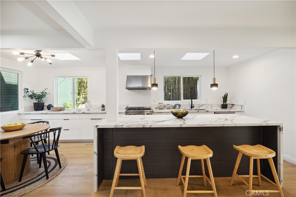 1290 East Woodbury Road Pasadena, CA 91104 - Photo 20 of 70