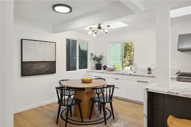 $1,699,999 | 1290 East Woodbury Road, Pasadena, CA 91104