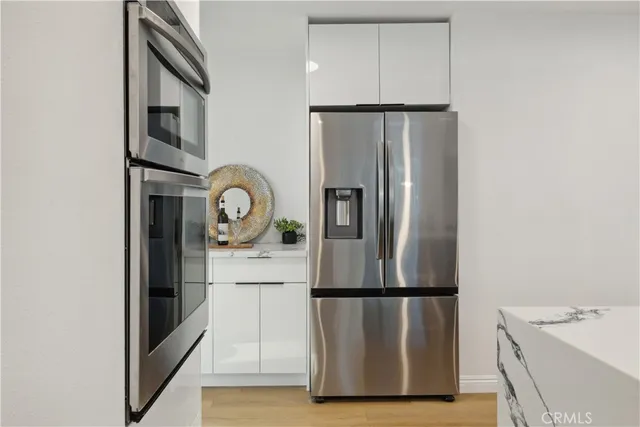 $1,699,999 | 1290 East Woodbury Road, Pasadena, CA 91104