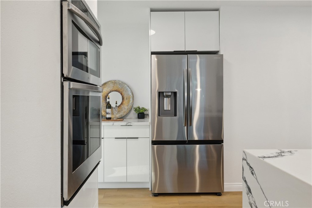 1290 East Woodbury Road Pasadena, CA 91104 - Photo 24 of 70