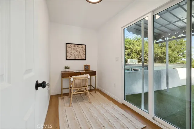 $1,699,999 | 1290 East Woodbury Road, Pasadena, CA 91104