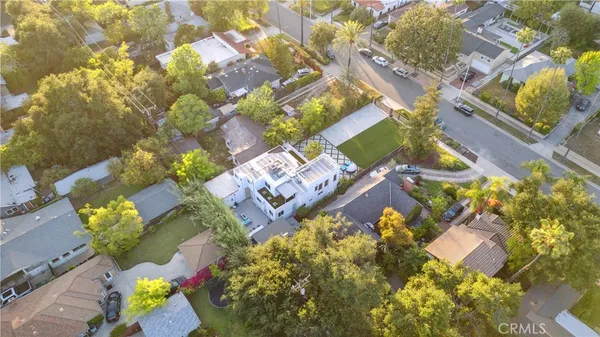 $1,549,999 | 1290 East Woodbury Road, Pasadena, CA 91104