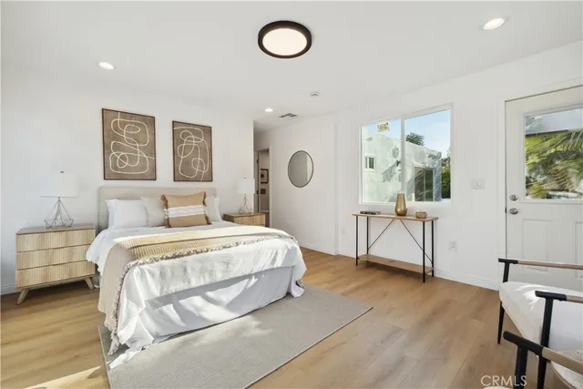 $1,699,999 | 1290 East Woodbury Road, Pasadena, CA 91104