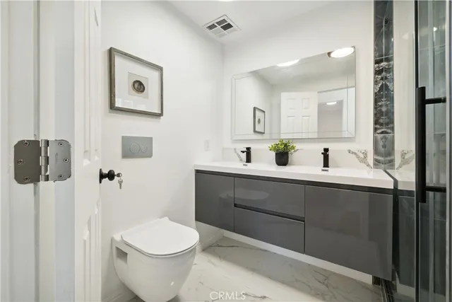 $1,699,999 | 1290 East Woodbury Road, Pasadena, CA 91104