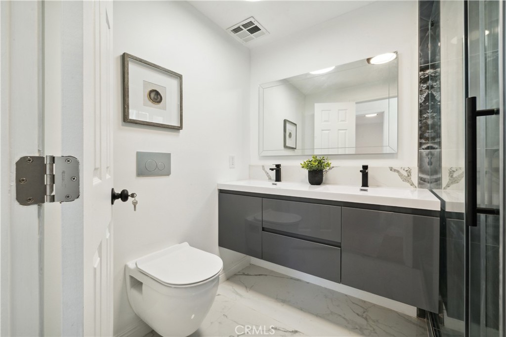 1290 East Woodbury Road Pasadena, CA 91104 - Photo 34 of 70