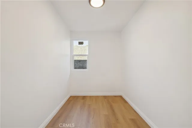 $1,699,999 | 1290 East Woodbury Road, Pasadena, CA 91104