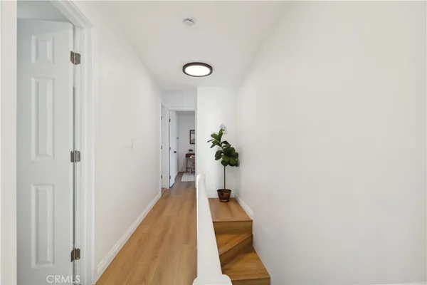 $1,549,999 | 1290 East Woodbury Road, Pasadena, CA 91104