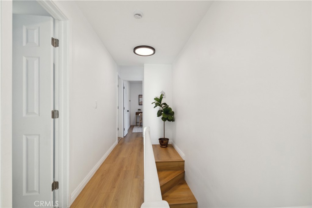 1290 East Woodbury Road Pasadena, CA 91104 - Photo 39 of 70