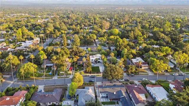 $1,699,999 | 1290 East Woodbury Road, Pasadena, CA 91104