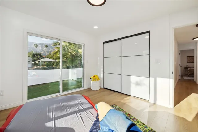 $1,699,999 | 1290 East Woodbury Road, Pasadena, CA 91104