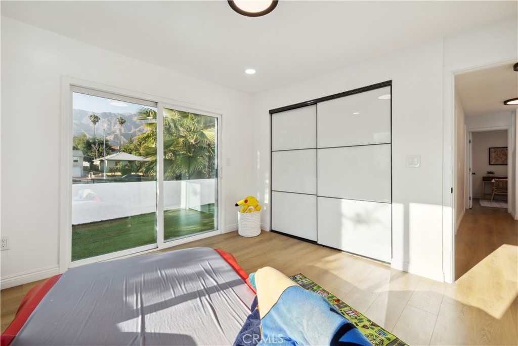 1290 East Woodbury Road Pasadena, CA 91104 - Photo 42 of 70