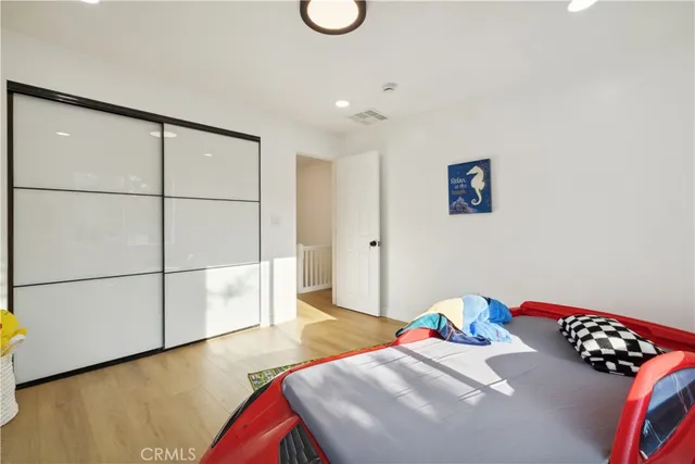 $1,699,999 | 1290 East Woodbury Road, Pasadena, CA 91104