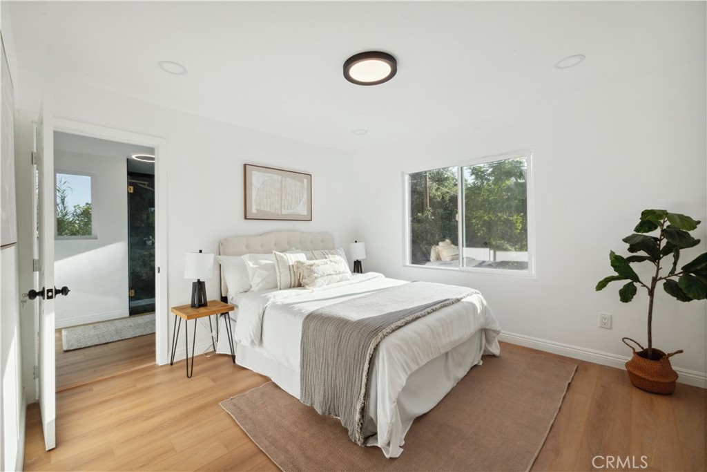 1290 East Woodbury Road Pasadena, CA 91104 - Photo 47 of 70