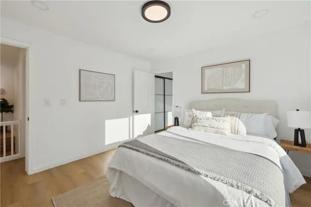 $1,699,999 | 1290 East Woodbury Road, Pasadena, CA 91104