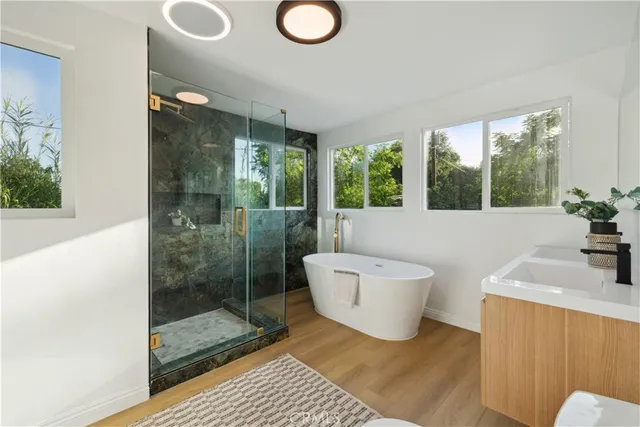 $1,699,999 | 1290 East Woodbury Road, Pasadena, CA 91104