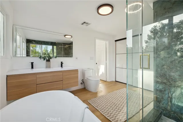 $1,699,999 | 1290 East Woodbury Road, Pasadena, CA 91104