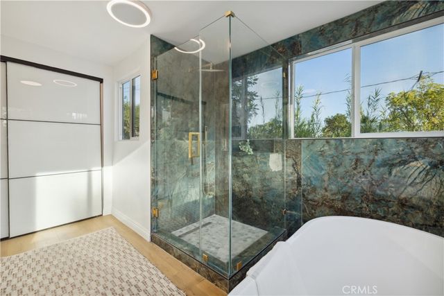 $1,699,999 | 1290 East Woodbury Road, Pasadena, CA 91104