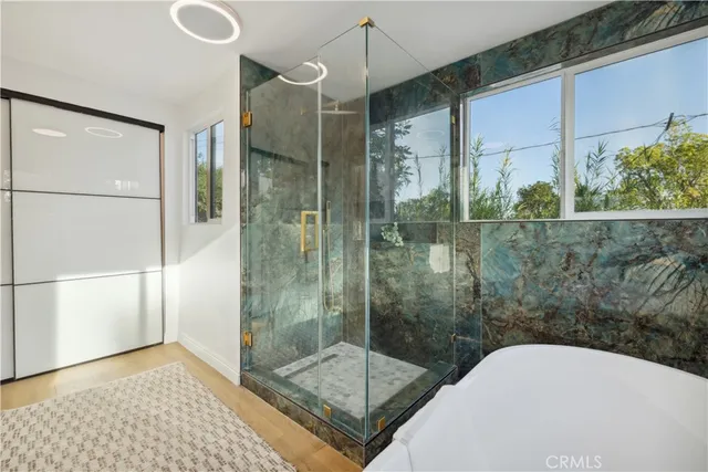 $1,699,999 | 1290 East Woodbury Road, Pasadena, CA 91104