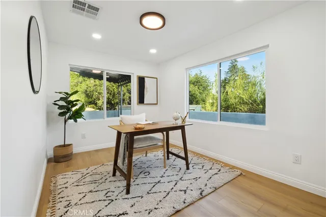 $1,699,999 | 1290 East Woodbury Road, Pasadena, CA 91104