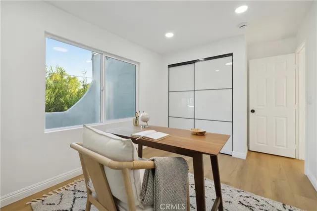 $1,699,999 | 1290 East Woodbury Road, Pasadena, CA 91104