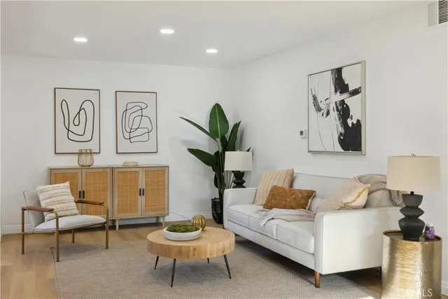 $1,699,999 | 1290 East Woodbury Road, Pasadena, CA 91104